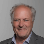 Simon Oberst